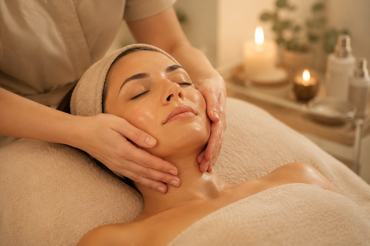 Bono Dermapen Regeneración Facial | Exosomas y Nanobotox